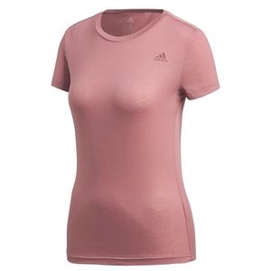 adidas Women's FreeLift Prime Tee